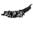 Headlight for Toyota Corolla Altis ZRE 2019-2024 - 2