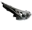 Headlight for Toyota Corolla Altis ZRE 2019-2024 - 3