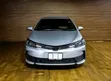 Headlight for Toyota Corolla Altis ZRE 2019-2024 - 4
