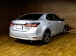 Headlight for Toyota Corolla Altis ZRE 2019-2024 - 5