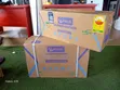 Pearl 1.5HP Inverter Air Conditioner - 1