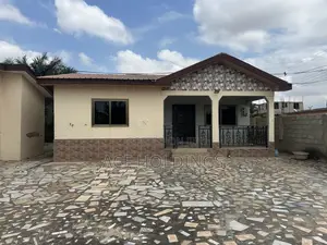 2-Bedroom Apartment for Rent in Nanakrom, School Junction
