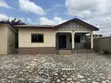 2-Bedroom Apartment for Rent in Nanakrom, School Junction - 1