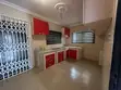 2-Bedroom Apartment for Rent in Nanakrom, School Junction - 2