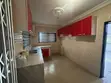 2-Bedroom Apartment for Rent in Nanakrom, School Junction - 3