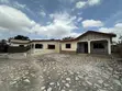 2-Bedroom Apartment for Rent in Nanakrom, School Junction - 4