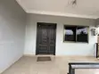 2-Bedroom Apartment for Rent in Nanakrom, School Junction - 5