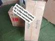 Brand New Decakila 2.0HP Split AC - Quality Cooling - 2