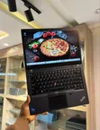 Lenovo ThinkPad T14 G2 Laptop - Core i7, 16GB RAM, 512GB SSD - 3