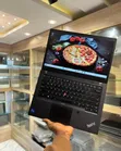 Lenovo ThinkPad T14 G2 Laptop - Core i7, 16GB RAM, 512GB SSD - 4