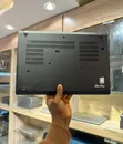 Lenovo ThinkPad T14 G2 Laptop - Core i7, 16GB RAM, 512GB SSD - 5