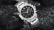 New Naviforce Men's Watch - Analog & Digital - 3