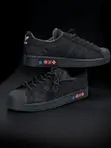 Adidas Superstar MG GTX Shoes - 1