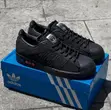 Adidas Superstar MG GTX Shoes - 2