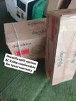 Decakila 2.0HP Premium Split System Air Conditioner - 2