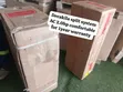 Decakila 2.0HP Split Air Conditioner - 2