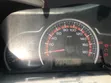 Toyota HiAce 1999 Blue - 1