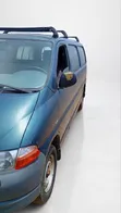 Toyota HiAce 1999 Blue - 3