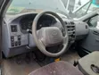 Toyota HiAce 1999 Blue - 4