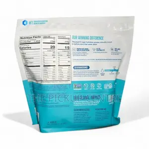 Liquid I.V. Hydration Multiplier, 30 Sticks
