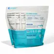 Liquid I.V. Hydration Multiplier, 30 Sticks - 1