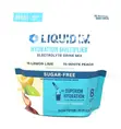 Liquid I.V. Hydration Multiplier, 30 Sticks - 2