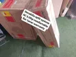 Original Decakila 2.0HP Split AC - Brand New - 2
