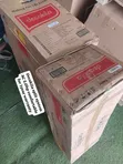 Decakila 2.0HP Split System Air Conditioner - 1