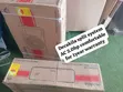 Decakila 2.0HP Split System Air Conditioner - 2