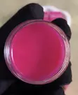 Effective Pink Lips Cream - 3