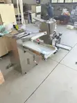Brand New Bread Roller / Sheeter - 2