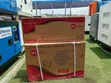 H&A 1.5HP Inverter Air Conditioner - 1
