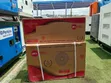H&A 1.5HP Inverter Air Conditioner - 2