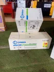 Sigma 1.5hp Air Conditioner - 1