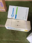 Sigma 1.5hp Air Conditioner - 2