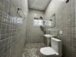 2 Bedroom Apartment for Rent in Adenta, Frafraha - 2