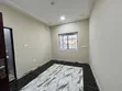 2 Bedroom Apartment for Rent in Adenta, Frafraha - 3