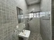 2 Bedroom Apartment for Rent in Adenta, Frafraha - 4