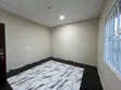 2 Bedroom Apartment for Rent in Adenta, Frafraha - 5