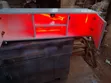 TV Stand with Multi-Colored LED Lights - 3