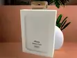 Wireless Magnetic Battery Charger for iPhone - 1