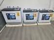 Goldstar Washing Machine Twin Tub - 2