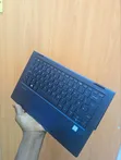 HP Elite Dragonfly G3 Laptop - Core i5, 16GB RAM, 256GB SSD - 1