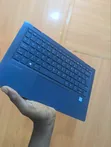 HP Elite Dragonfly G3 Laptop - Core i5, 16GB RAM, 256GB SSD - 2