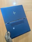 HP Elite Dragonfly G3 Laptop - Core i5, 16GB RAM, 256GB SSD - 3