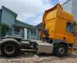 2017 DAF Euro 6 Trailer Head - Single Axle - 1
