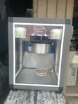 Popcorn Machine - 1