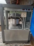 Popcorn Machine - 2