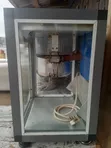 Popcorn Machine - 3