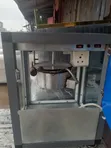 Popcorn Machine - 4